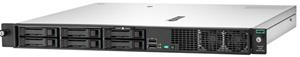 Hewlett-Packard Enterprise HPE ProLiant DL20 Gen10 Plus P44113-421