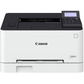 CANON i-SENSYS LBP631Cw 600x600 18ppm USB/RETE