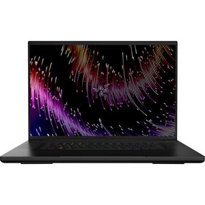 Razer Blade 18 Gaming Laptop - 18" QHD+ 240Hz GeForce RTX 4070 - 13th Gen Intel Core i9 Processor (24-Core) - 1TB SSD