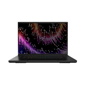 Razer Blade 18 (RZ09-0484TEH3-R3E1) i9-13950HXH | RTX 4080 | 32 GB | 1 TB SSD