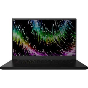 Razer Blade 15 Gaming Laptop - 15.6" QHD 240Hz - GeForce RTX 4060 - 2.5Ghz 14-Core Intel i7-13800H Processor