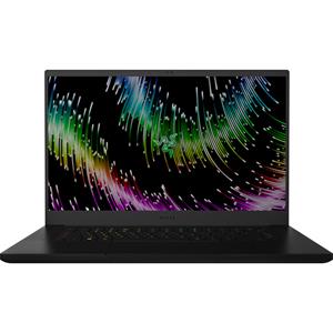 Razer Blade 15 (RZ09-0485YED3-R3E1) i7-13800H | RTX 4060 | 16 GB | 1 TB SSD