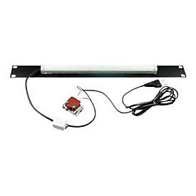 Intellinet 715850 rack-toebehoren Led-systeemlicht