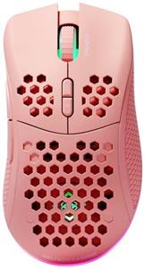deltacogaming DELTACO GAMING Gam-120-P Pm80 Ultraleich