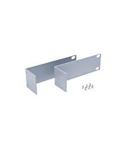 Einbauwinkel 19"" Longshine voor GS8208,GS8116,GS8124,FS8116 bulk