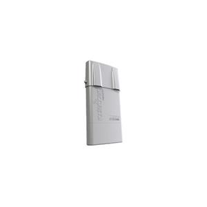 MikroTik RouterBOARD BaseBox 5
