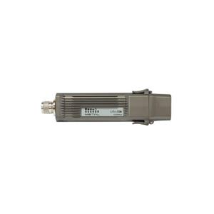 MikroTik Metal 52 ac - RBMetalG-52SHPacn