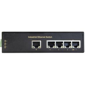 levelone Level One IFS-0501