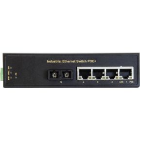 levelone Level One IFP-0503