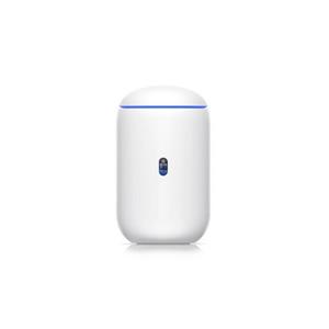 Ubiquiti UniFi Dream Router