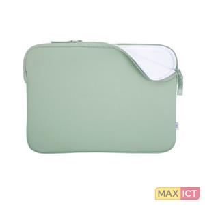 MW HORIZON SLEEVE MacBook Pro 14inch