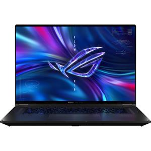 ASUS ROG Flow X16 GV601VV-NF019W i9-13900H | RTX 4060 | 16 GB | 1 TB SSD | Touch