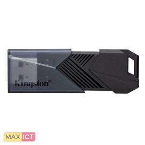 Kingston DataTraveler Exodia Onyx 128GB