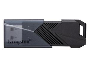 Kingston DataTraveler Exodia Onyx 256GB