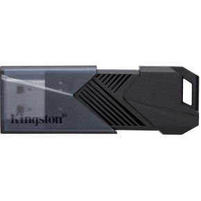 Kingston DataTraveler Exodia Onyx - 64GB