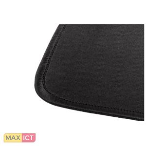 Genesis M12 Professionele Gaming muismat 25x21 cm