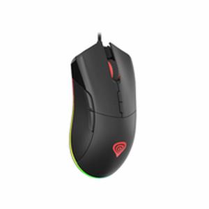 Mouse Genesis Nmg-1771