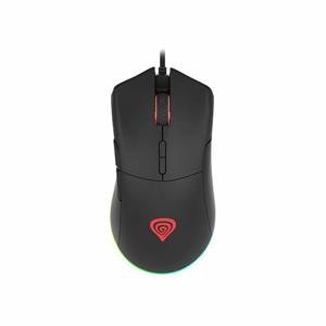 Mouse Genesis Krypton 290