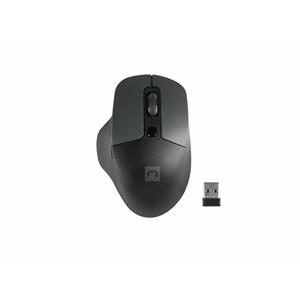 Drahtlose Optische Maus Natec Blackbird 2 1600 Dpi