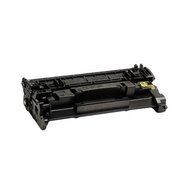HP Huismerk  89Y (CF289Y) Toner Zwart Extra Hoge Capaciteit
