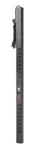 APC AP7950B Rack PDU, geschaltet, Null U, 10 A, 230 V, (16) C13