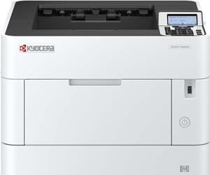 KYOCERA ECOSYS PA6000x A4 mono laser printer 60