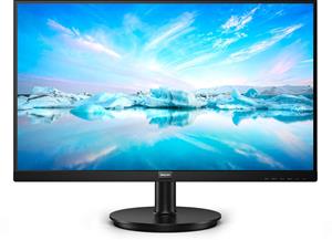 Philips QHD LCD-monitor 275V8LA/00