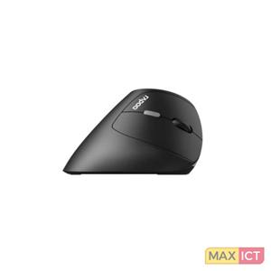 Rapoo EV250 Kabellose Maus schwarz