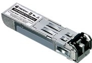 TRENDnet TEG MGBS10D5 - SFP (mini-GBIC) transceivermodule