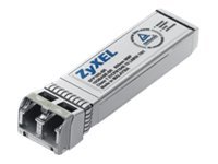 Zyxel SFP10G-SR - SFP+ transceivermodule