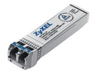 Zyxel SFP10G-LR - SFP+ transceivermodule