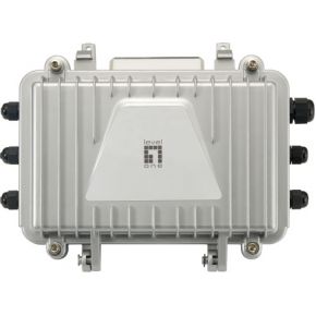 LevelOne PFE-1014R