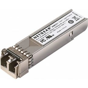 Netgear 10 Gigabit SR SFP+, 10pk