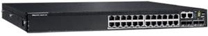Dell EMC PowerSwitch N2200-ON Series N2224X-ON