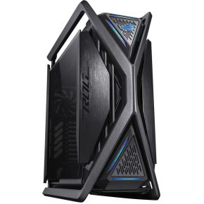 Asus Case GR701 ROG HYPERION