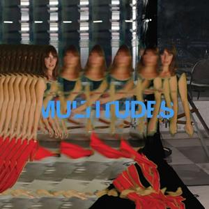 Polydor Multitudes - Feist