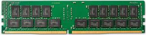 HP  DDR4