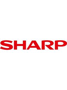 Sharp BP-GT70YA - yellow - original - toner cartridge - Tonerpatrone Gelb