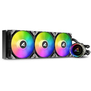 Sharkoon S90 RGB Waterkoeling