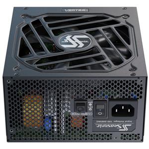 Seasonic VERTEX GX-1000 ATX3.0 1000W Voeding