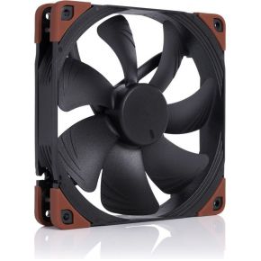 Noctua Gehäuselüfter »NF-A14 industrialPPC-24V-2000 SP IP67 PWM«