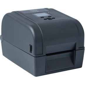 Brother TD-4750TNWBR Label Printer