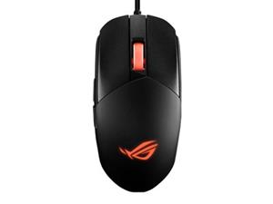 Asus ROG Strix Impact III, Gaming-Maus