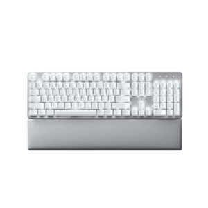 Razer Pro Type Ultra - DE