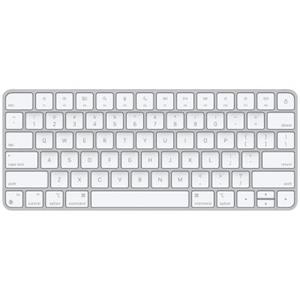 Apple Magic Keyboard