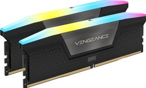 Corsair Vengeance RGB DDR5-5200 C38 DC - 48GB