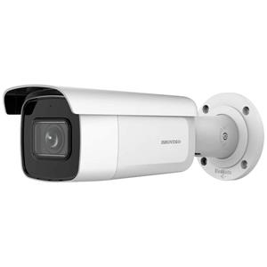 Inkovideo V-840-MW LAN IP Überwachungskamera 3840 x 2160 Pixel