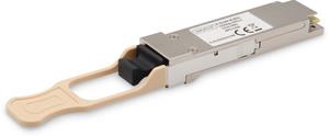 Digitus »100Gbs QSFP28 SR4 Optical Transceiver« Netzwerk-Switch