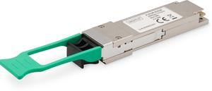 ASSMANN DIGITUS 100Gbs QSFP28 SR4 Optical Transceiver CWDM4