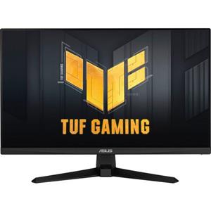 Asus VG249QM1A TUF Gaming-Monitor 60,5 cm (23.8)